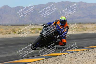 media/Mar-12-2023-SoCal Trackdays (Sun) [[d4c8249724]]/Turn 4 Inside (1040am)/